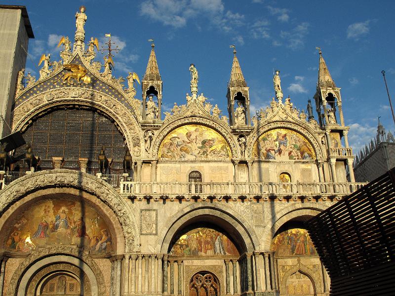 Venedig (86).JPG
